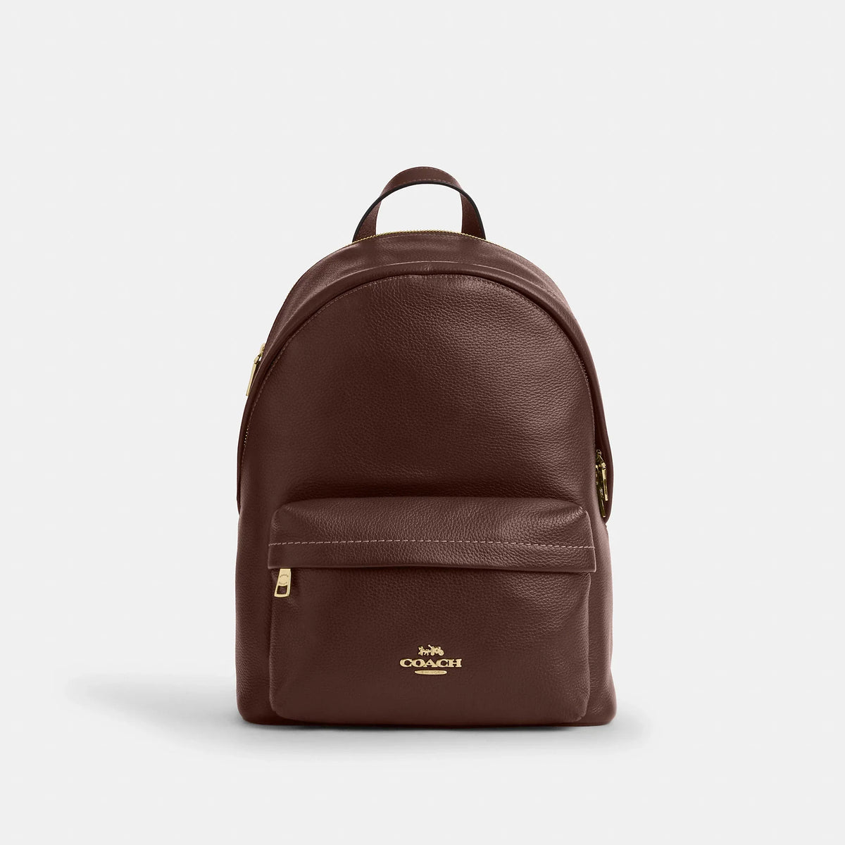 Coach Taylor Small Backpack