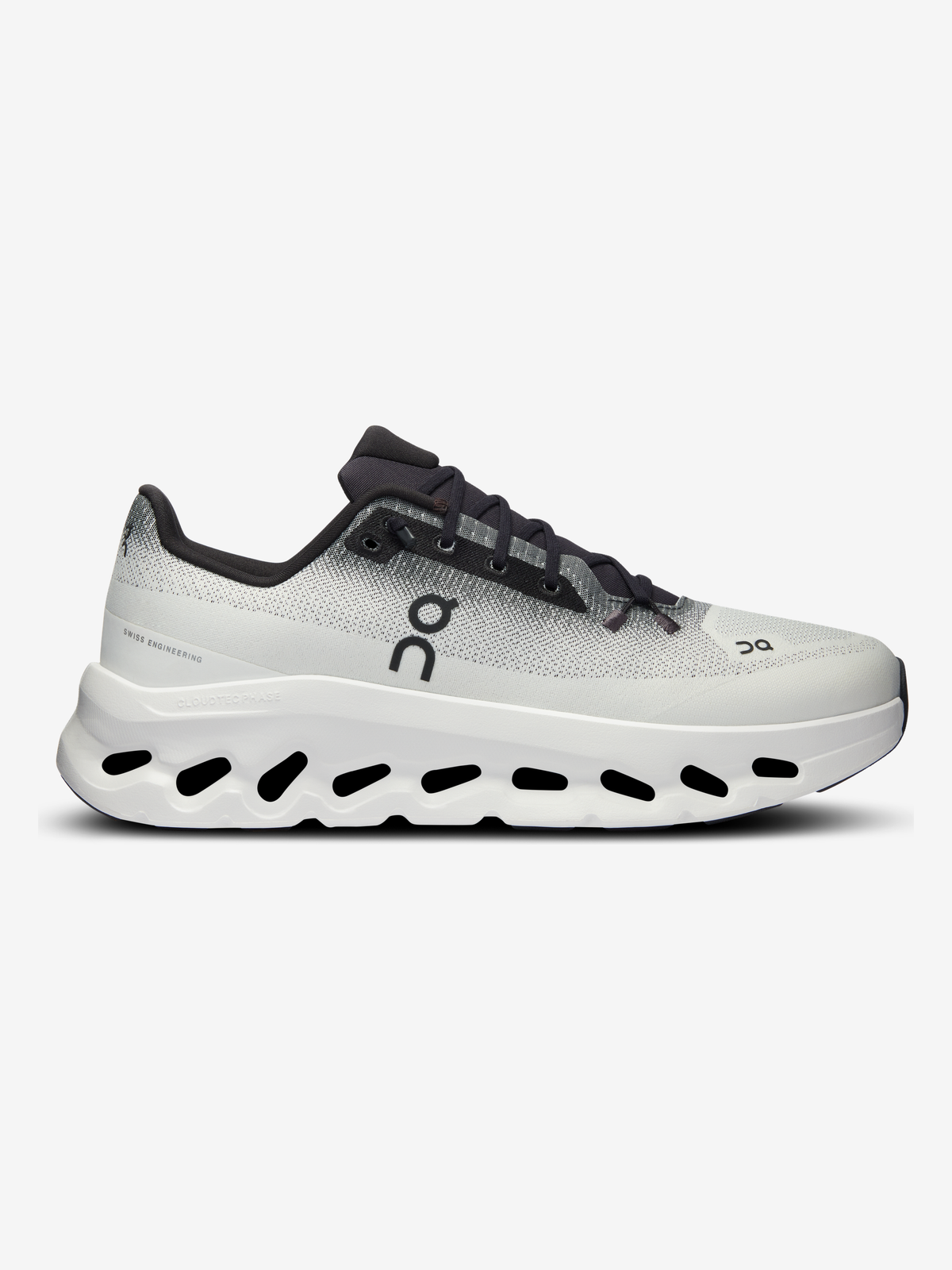 ON RUNNING - Men Cloudtilt 1 Sneakers