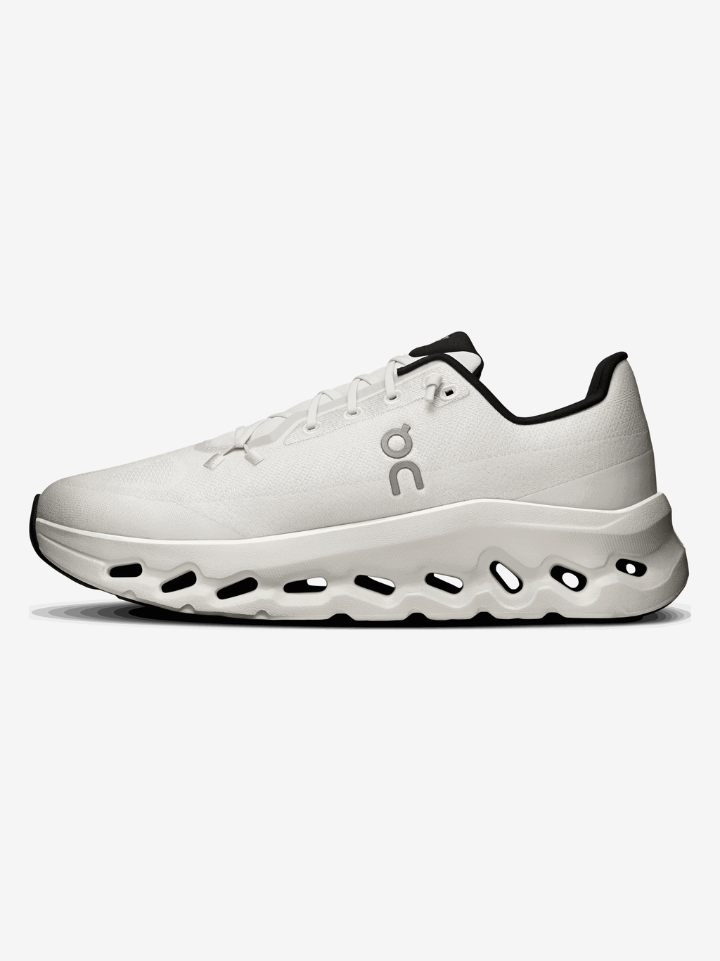 ON RUNNING - Men Cloudtilt 1 Sneakers