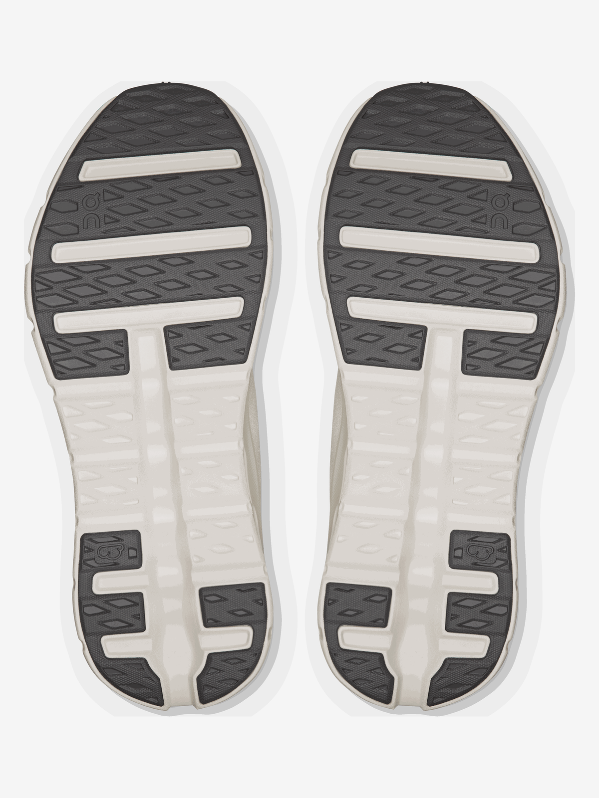 ON RUNNING - Men Cloudtilt 1 Sneakers