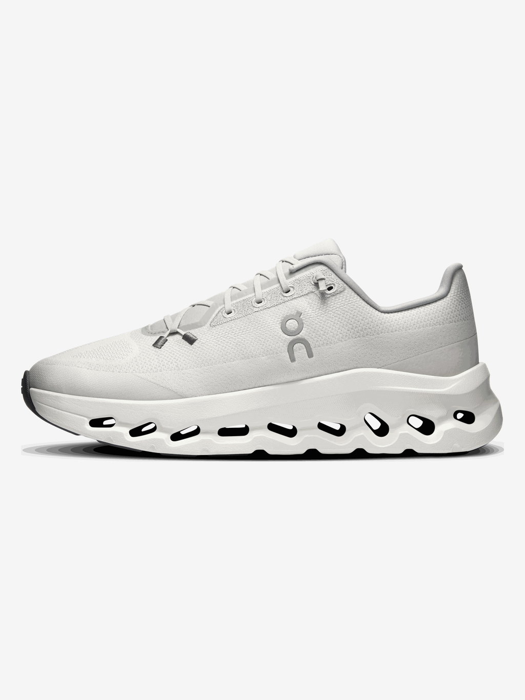 ON RUNNING - Men Cloudtilt 1 Sneakers