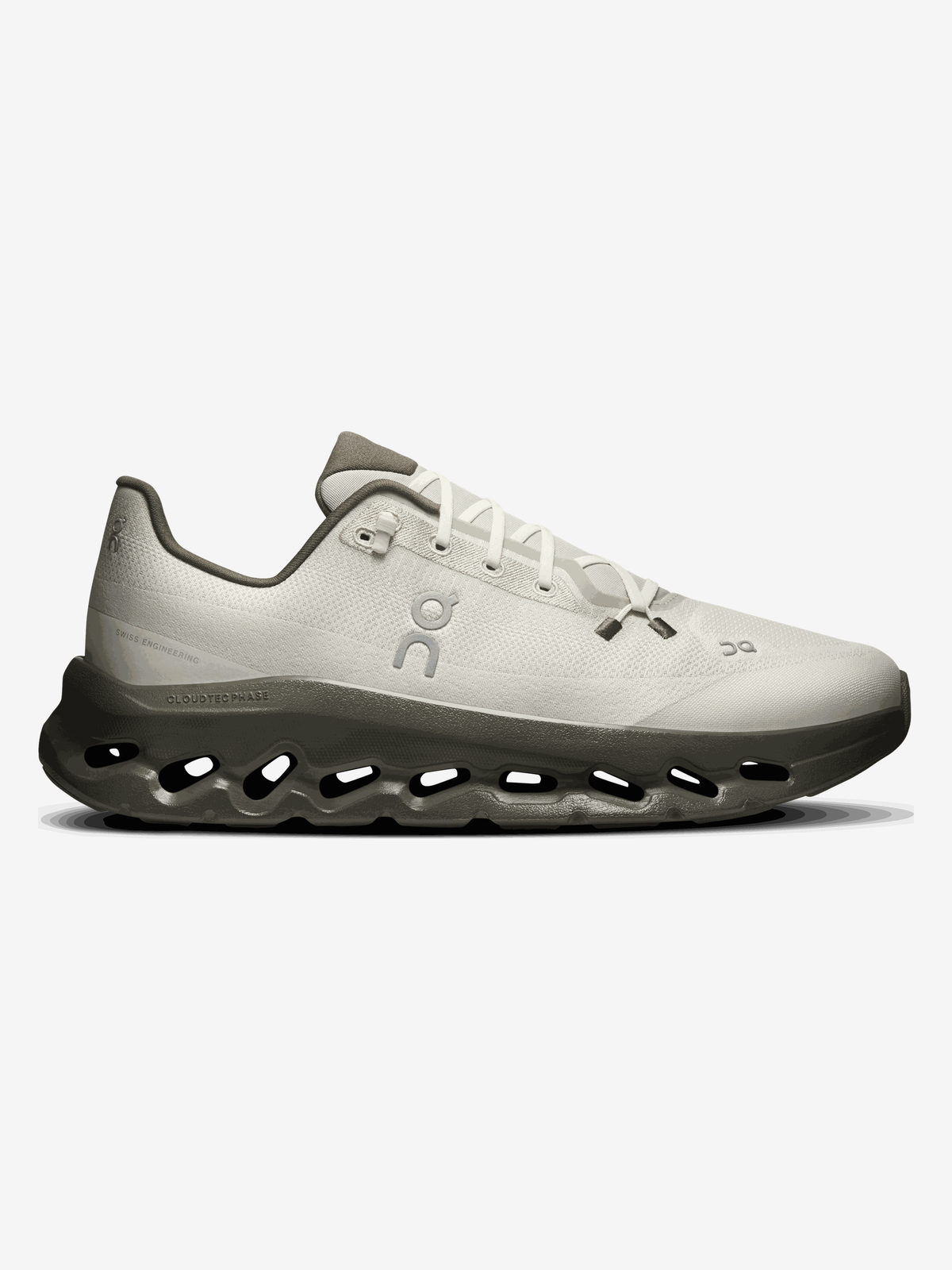 ON RUNNING - Men Cloudtilt Sneakers