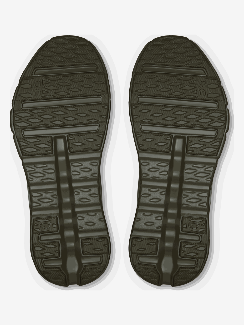 ON RUNNING - Men Cloudtilt Sneakers