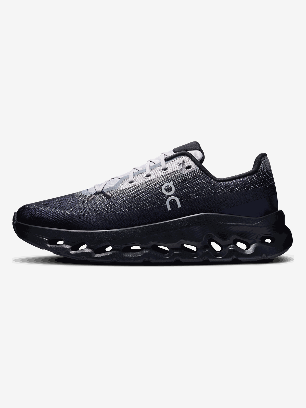 ON RUNNING - Men Cloudtilt Sneakers