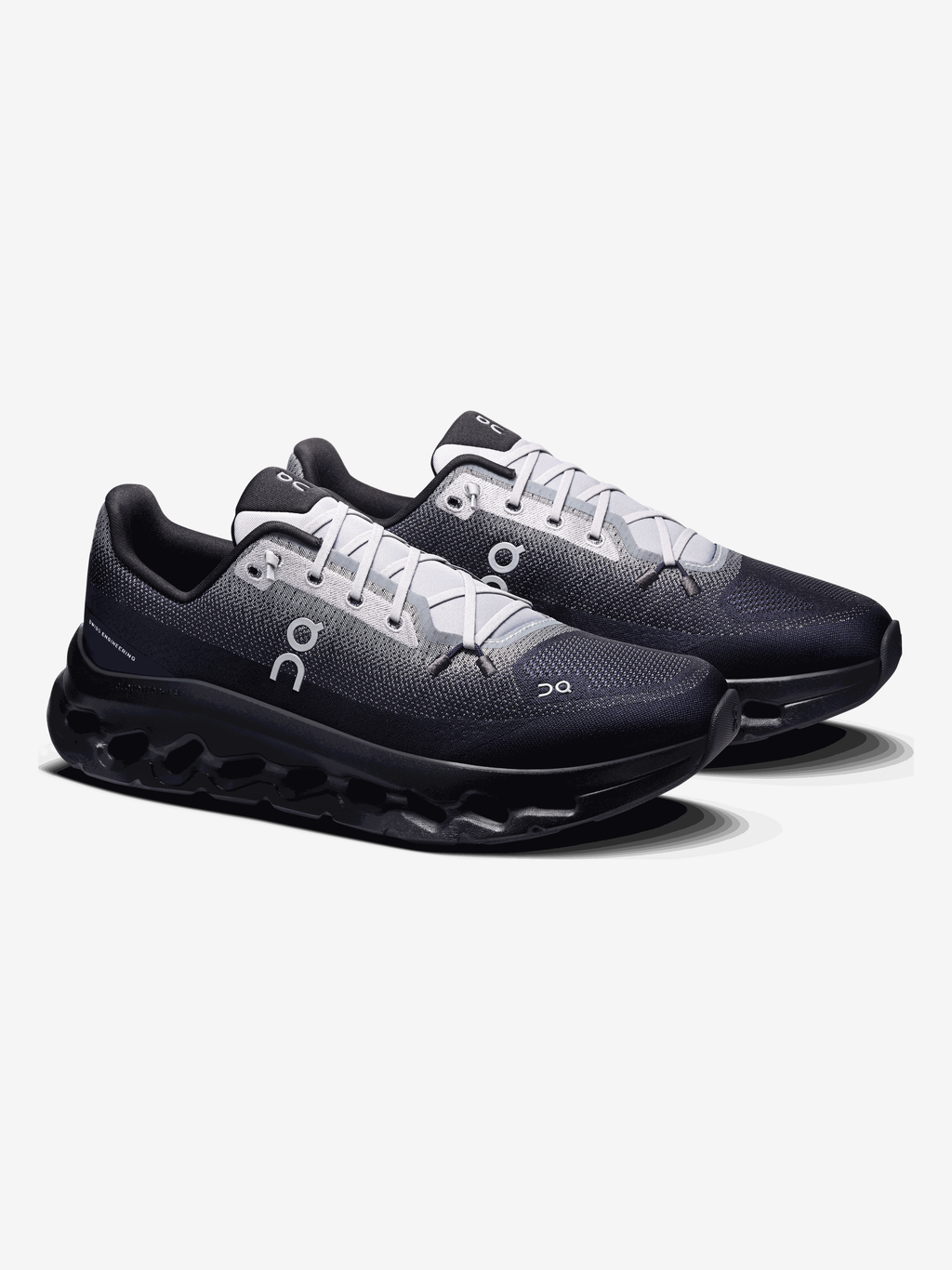 ON RUNNING - Men Cloudtilt Sneakers