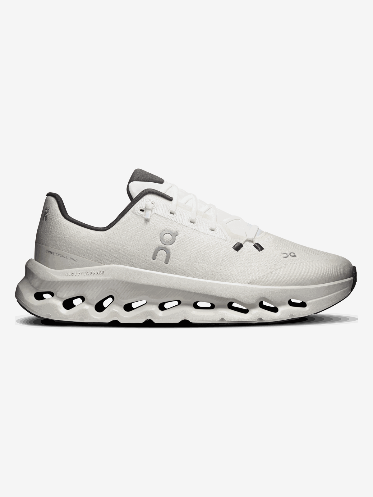 ON RUNNING - Men Cloudtilt Sneakers