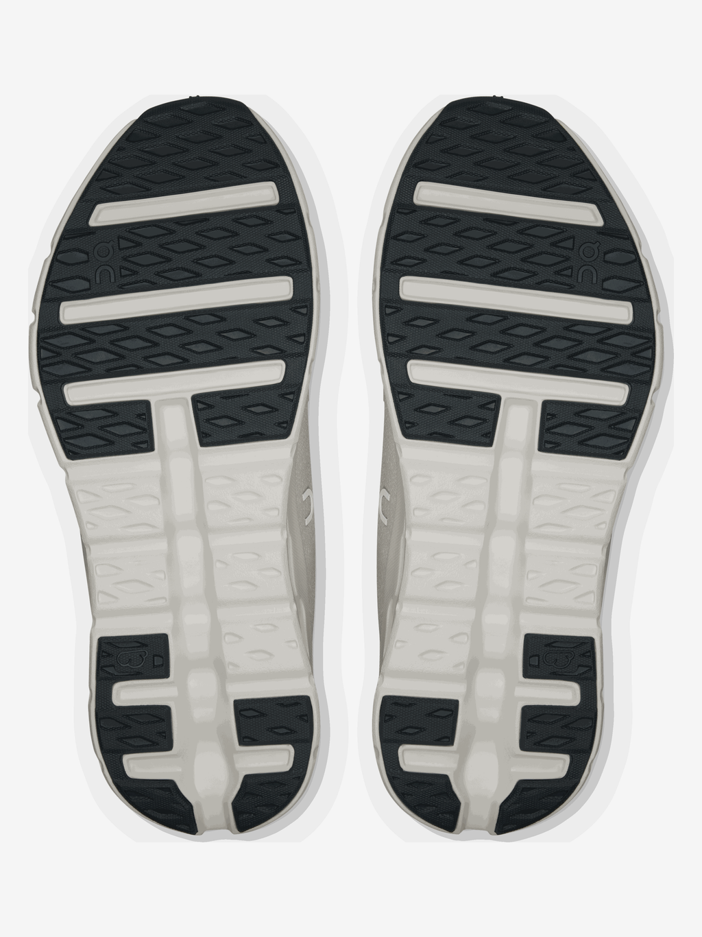 ON RUNNING - Men Cloudtilt Sneakers