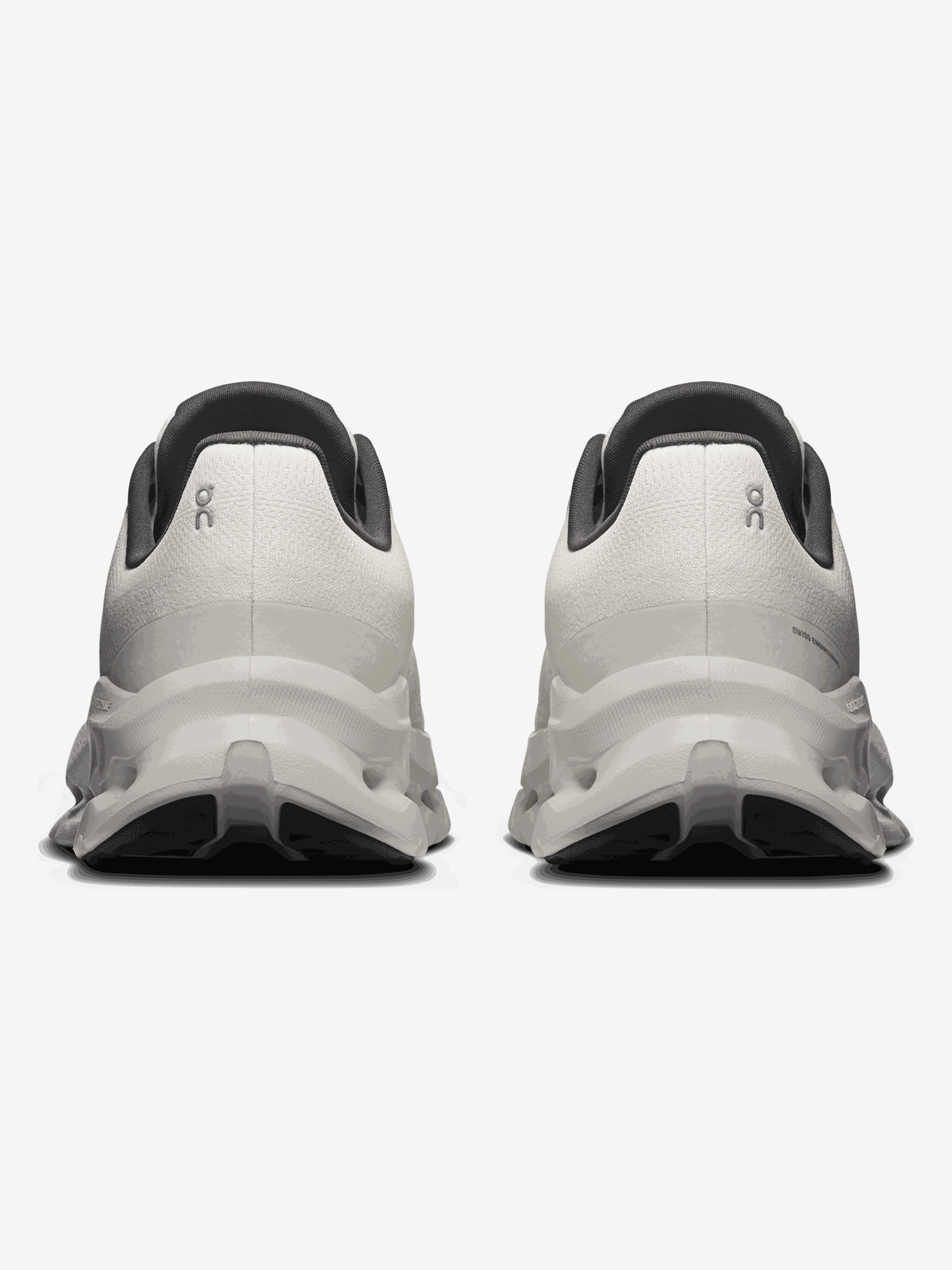 ON RUNNING - Men Cloudtilt Sneakers