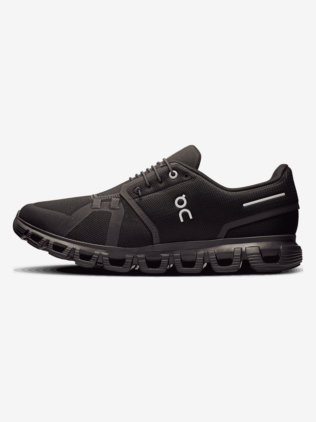 ON RUNNING - Men Cloud 6 Sneakers