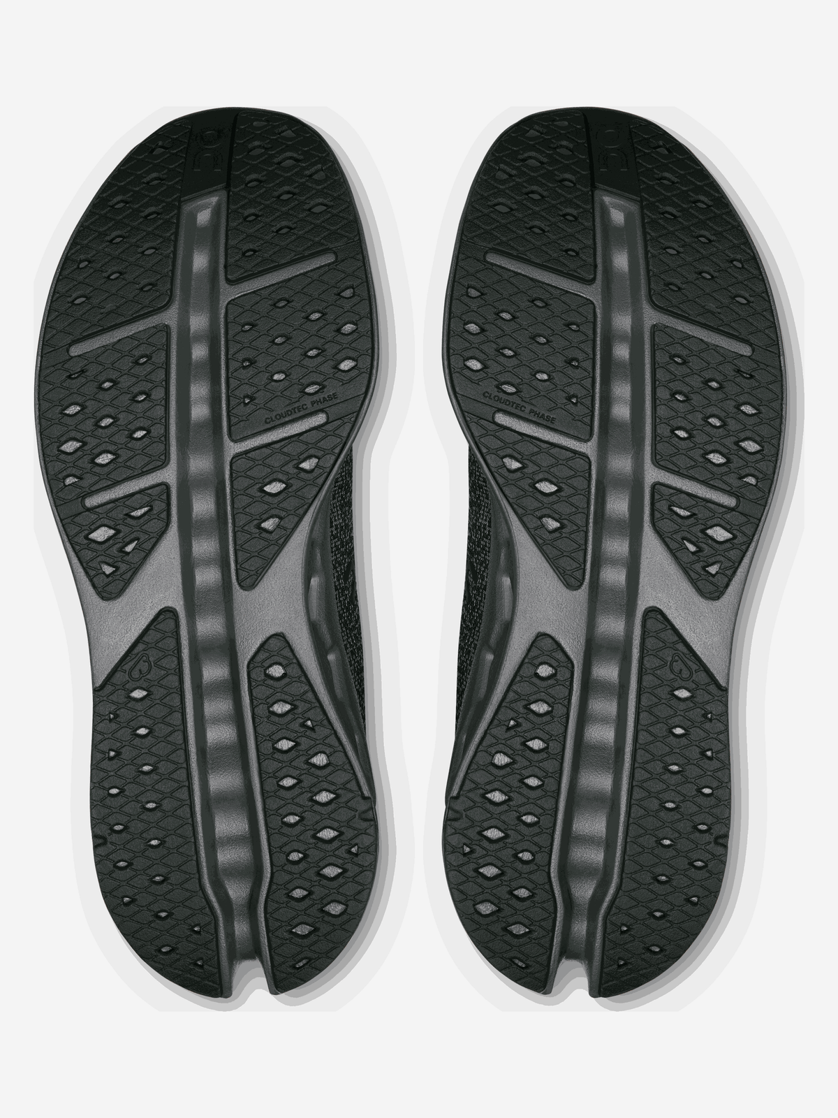 ON RUNNING - Men Cloudsurfer Max 1 Sneakers