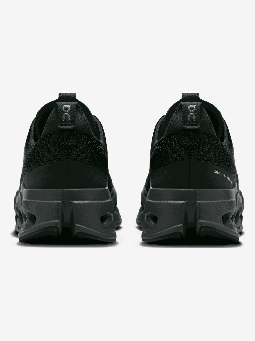 ON RUNNING - Men Cloudsurfer Max 1 Sneakers