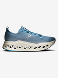 ON RUNNING - Men Cloudsurfer Max 1 Sneakers