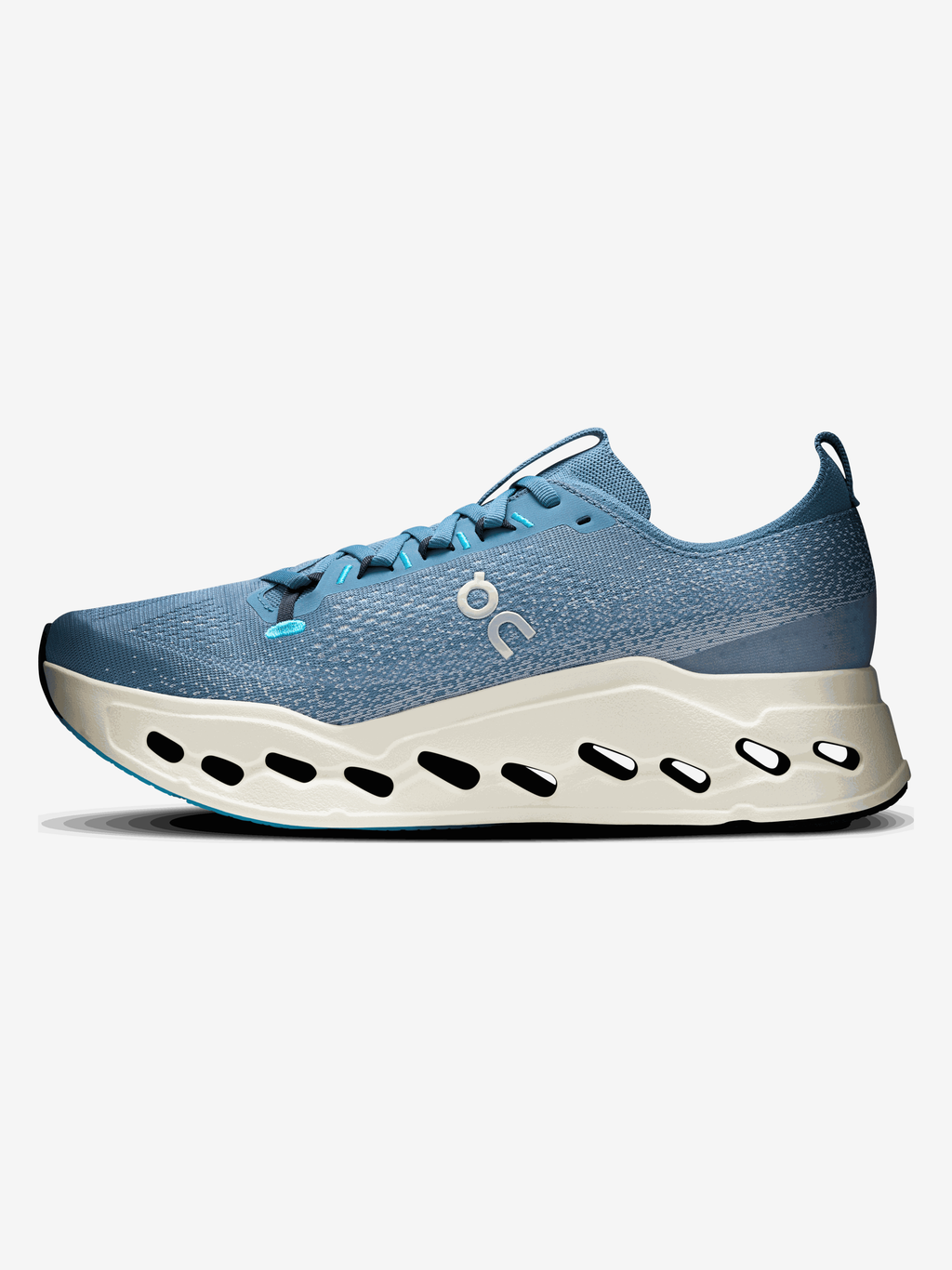 ON RUNNING - Men Cloudsurfer Max 1 Sneakers