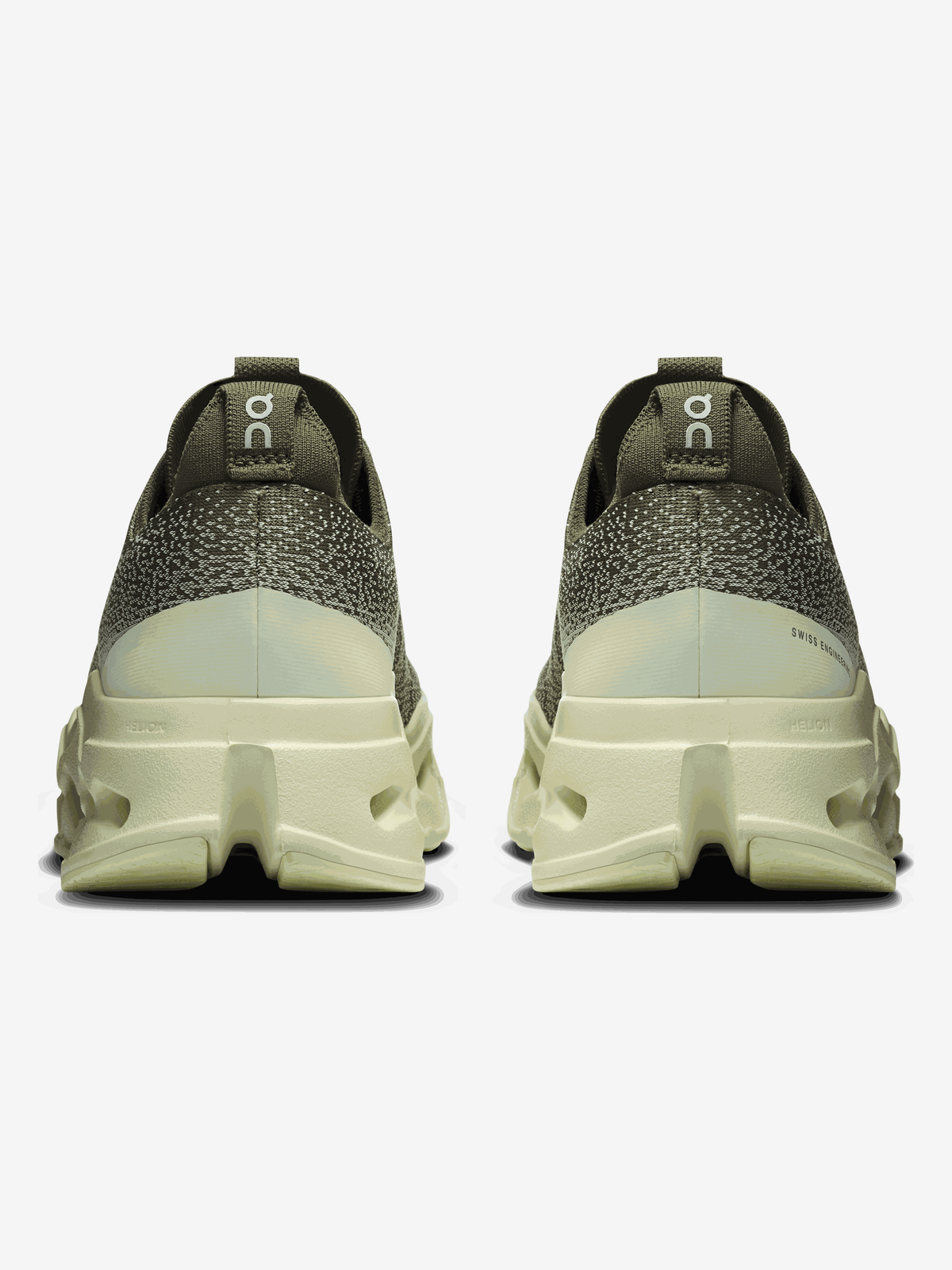 ON RUNNING - Men Cloudsurfer Max 1 Sneakers