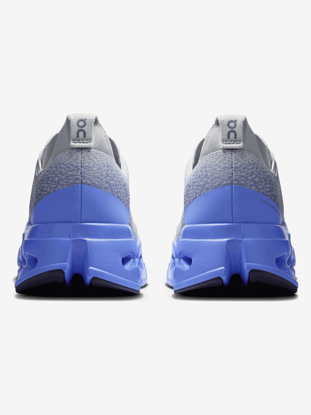 ON RUNNING - Men Cloudsurfer Max 1 Sneakers