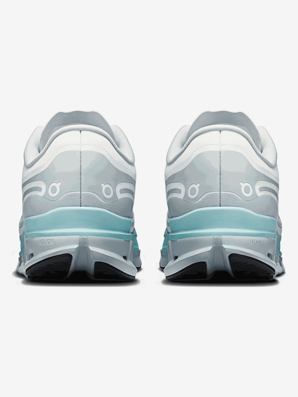 ON RUNNING - Men Cloudflow 5 AD Sneakers