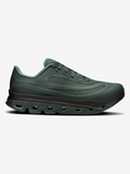 ON RUNNING - Men Cloudflow 5 AD Sneakers