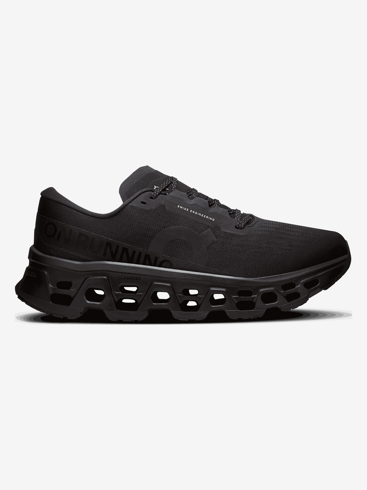 ON RUNNING - Men Cloudmonster 3 Sneakers