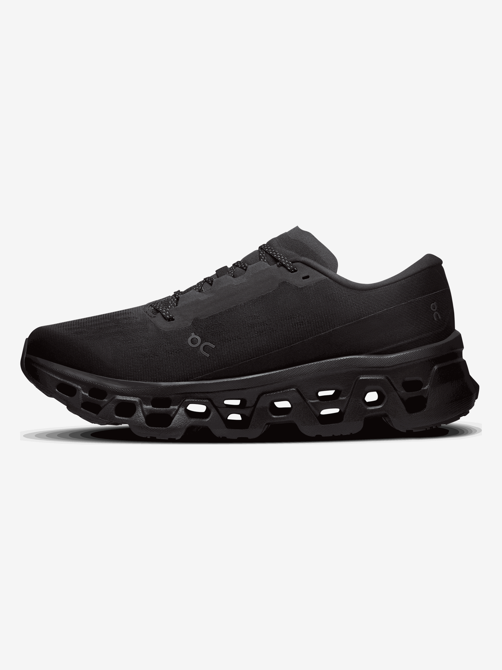ON RUNNING - Men Cloudmonster 3 Sneakers