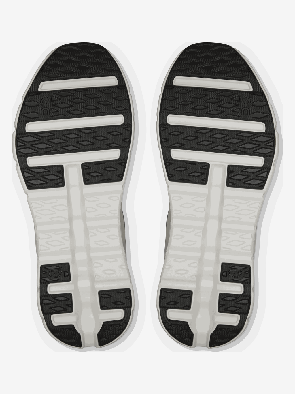 ON RUNNING - Men Cloudtilt Remix Sneakers