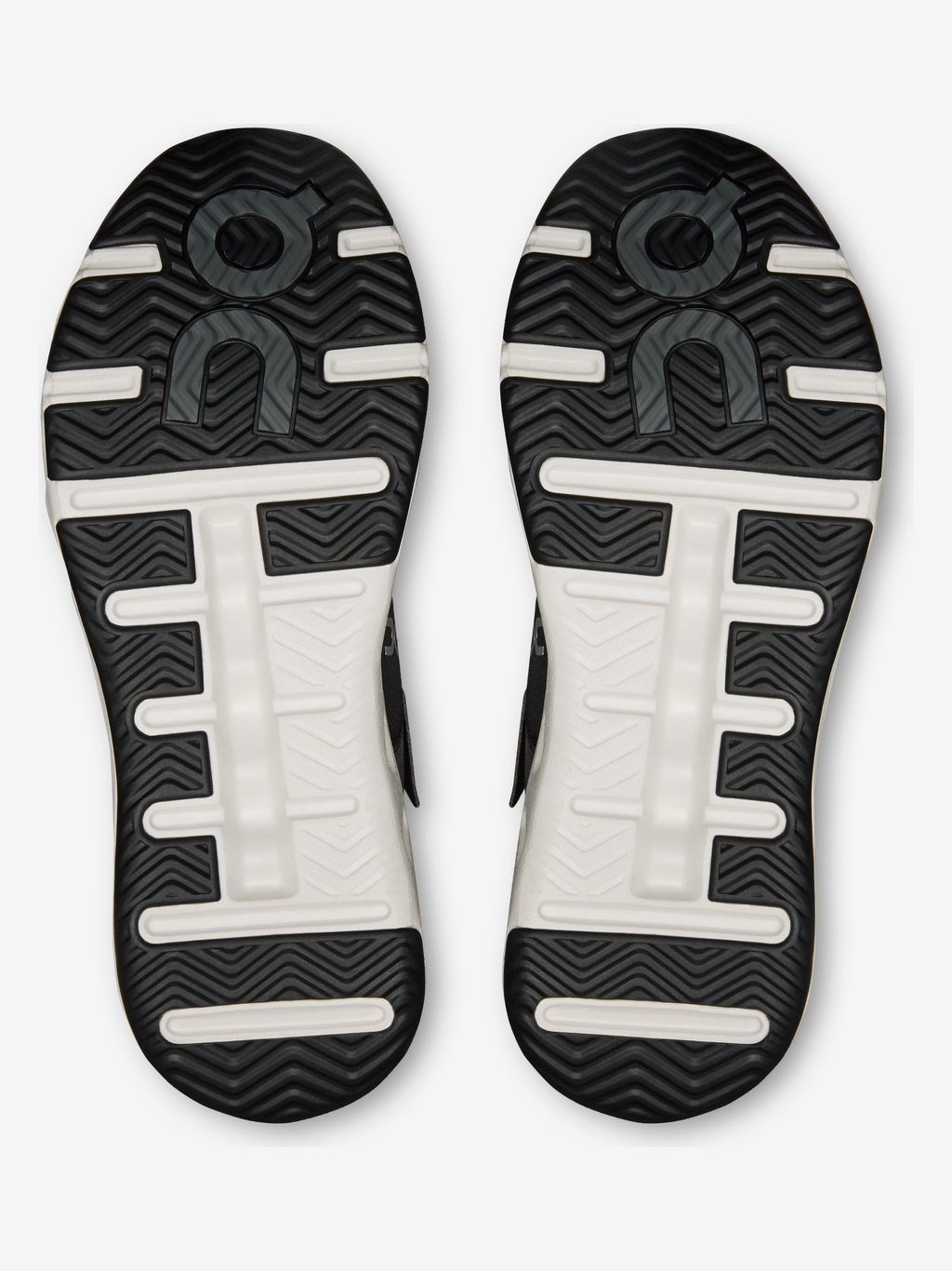 ON RUNNING - Men The Roger Wildcard Sneakers