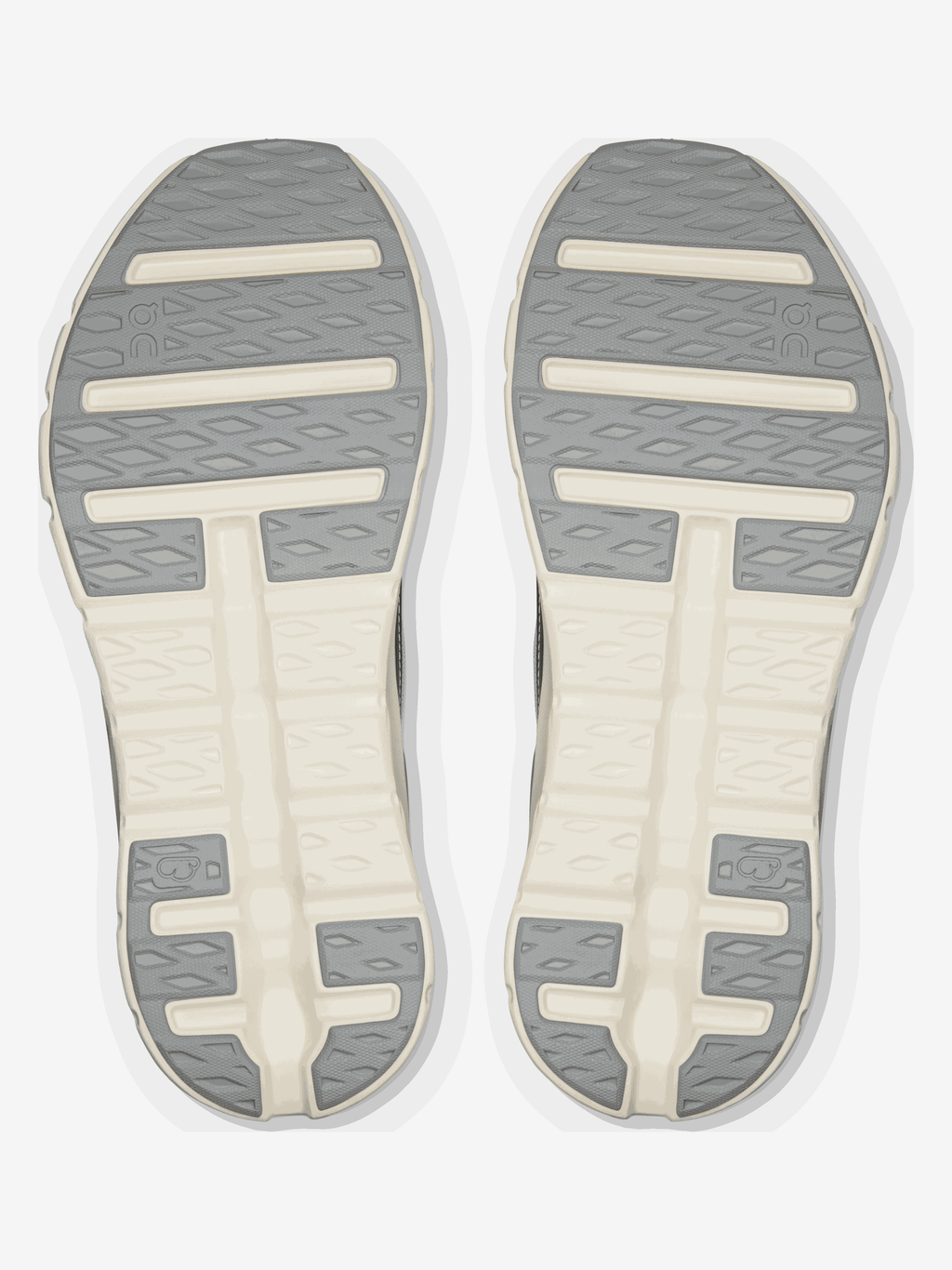 ON RUNNING - Men Cloudtilt Arc Sneakers