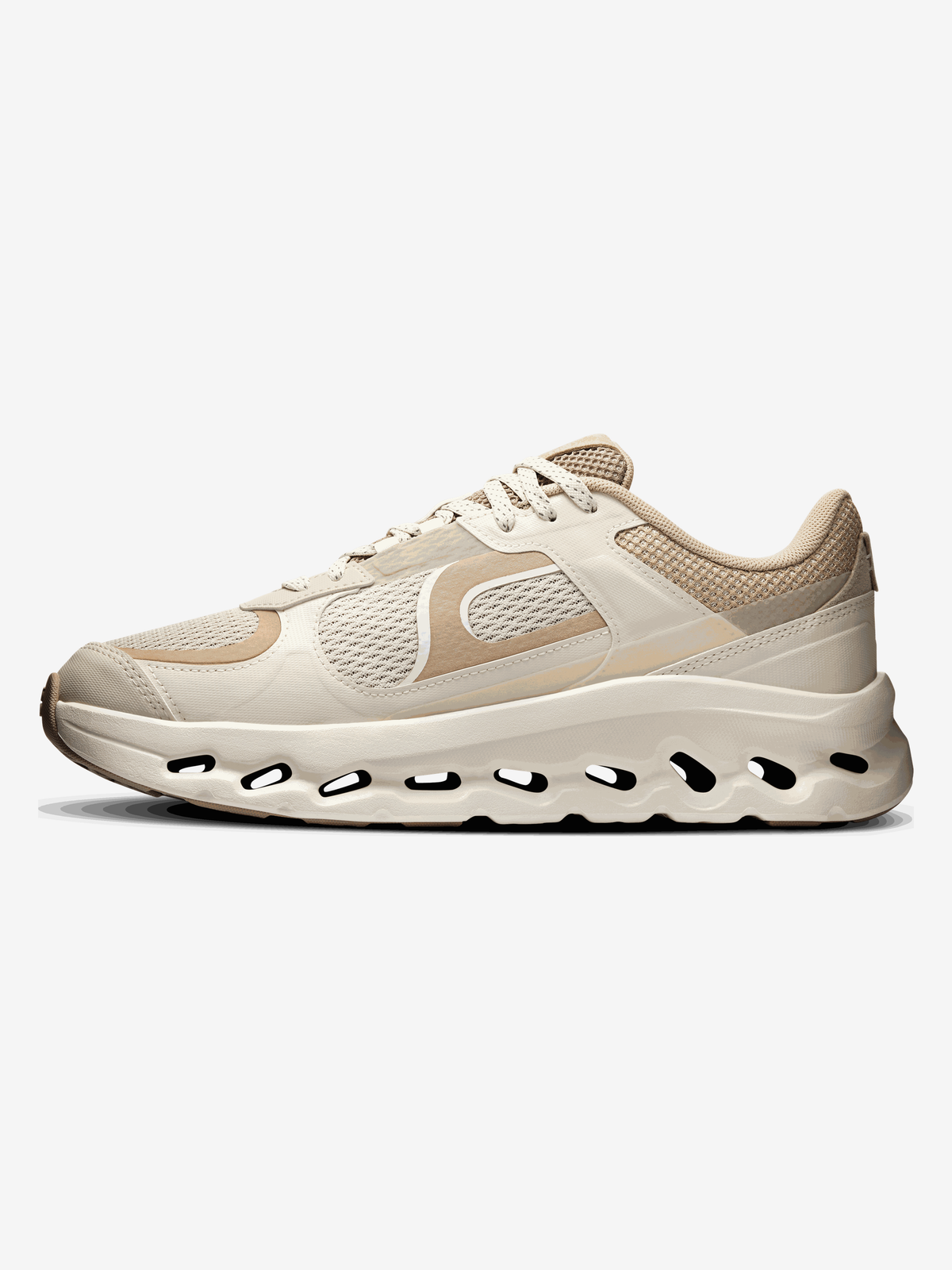 ON RUNNING - Men Cloudtilt Arc Sneakers