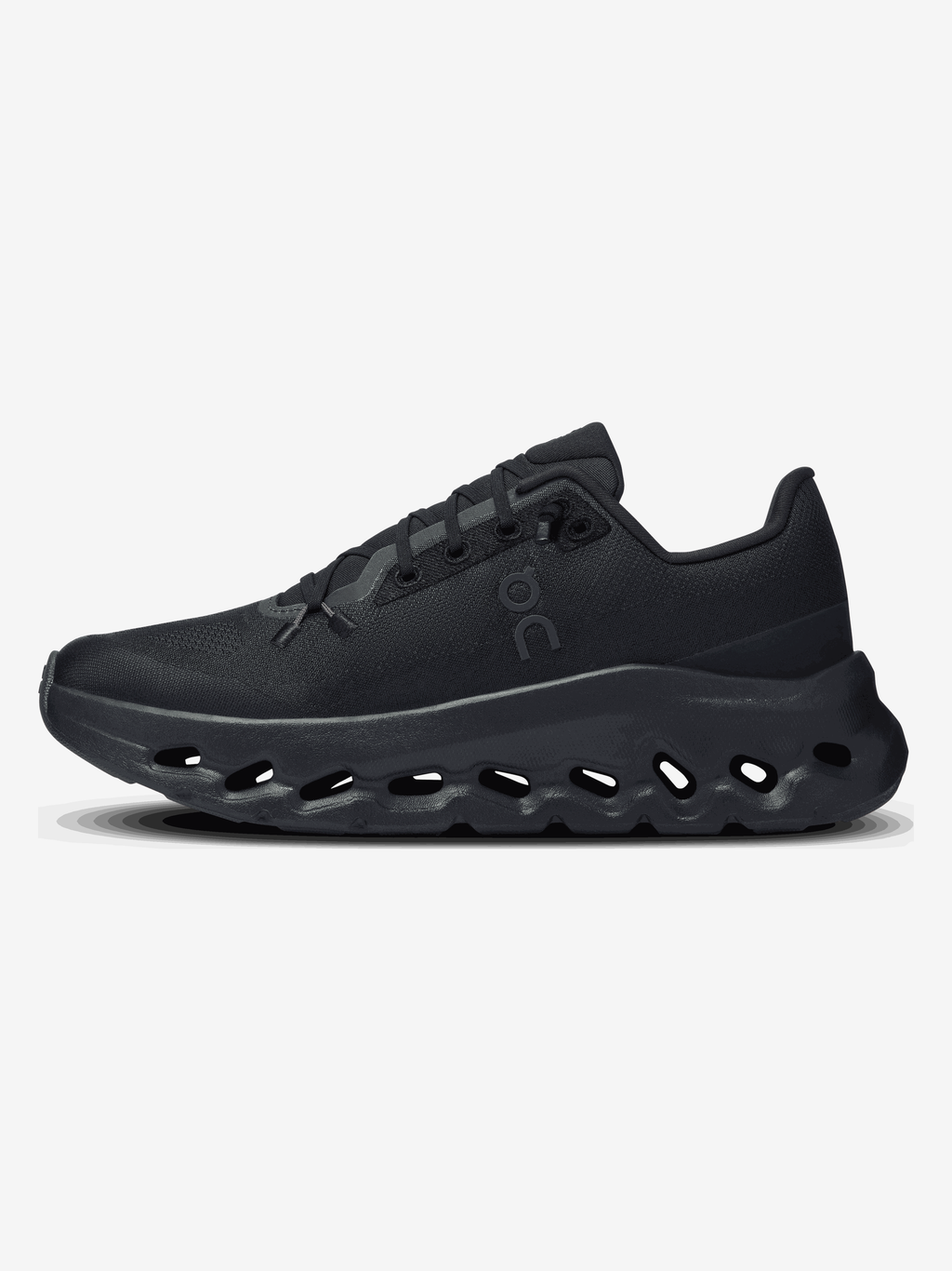 ON RUNNING - Women Cloudtilt Sneakers