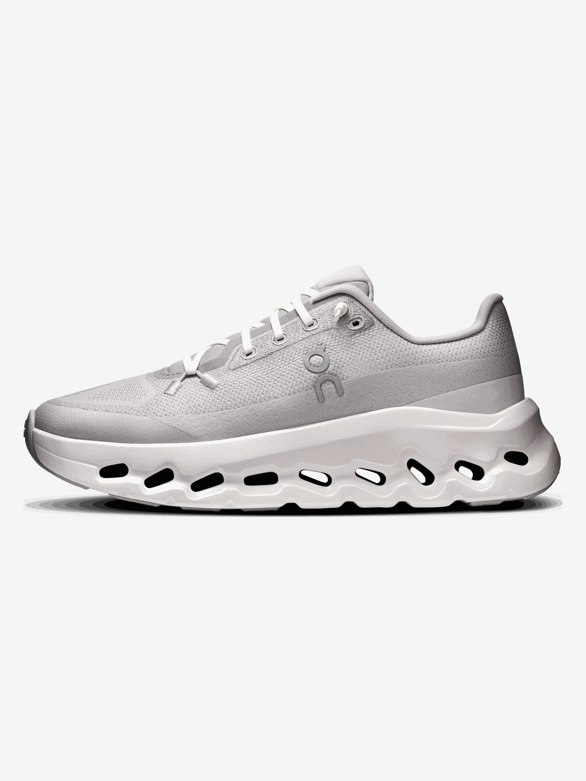ON RUNNING - Women Cloudtilt Sneakers