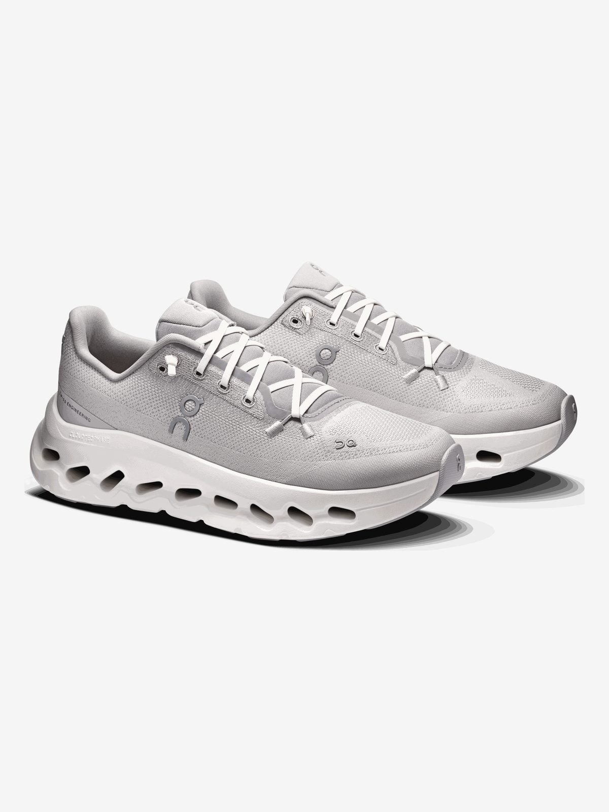 ON RUNNING - Women Cloudtilt Sneakers