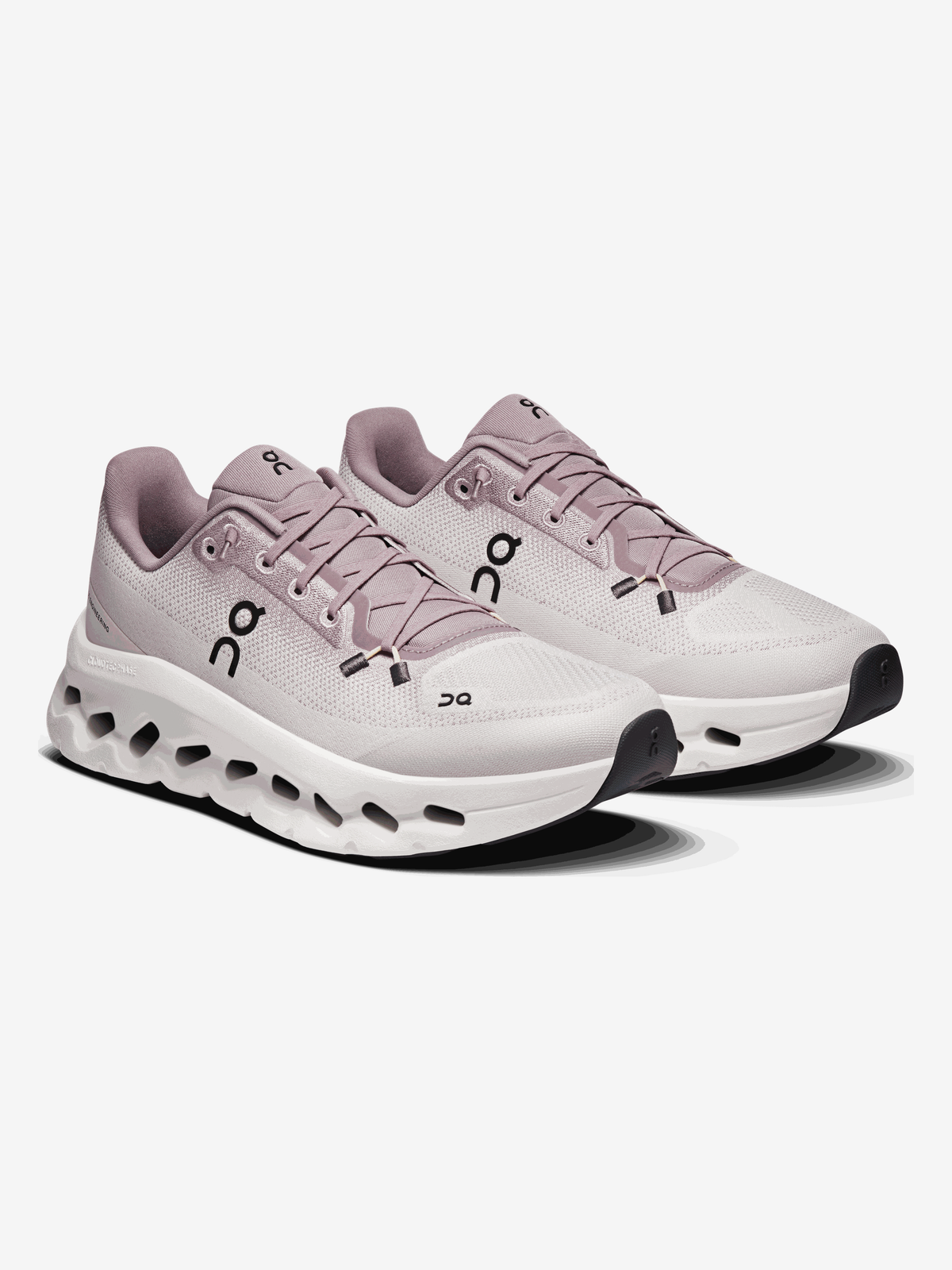 ON RUNNING - Women Cloudtilt Sneakers