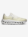 ON RUNNING - Women Cloudtilt Sneakers