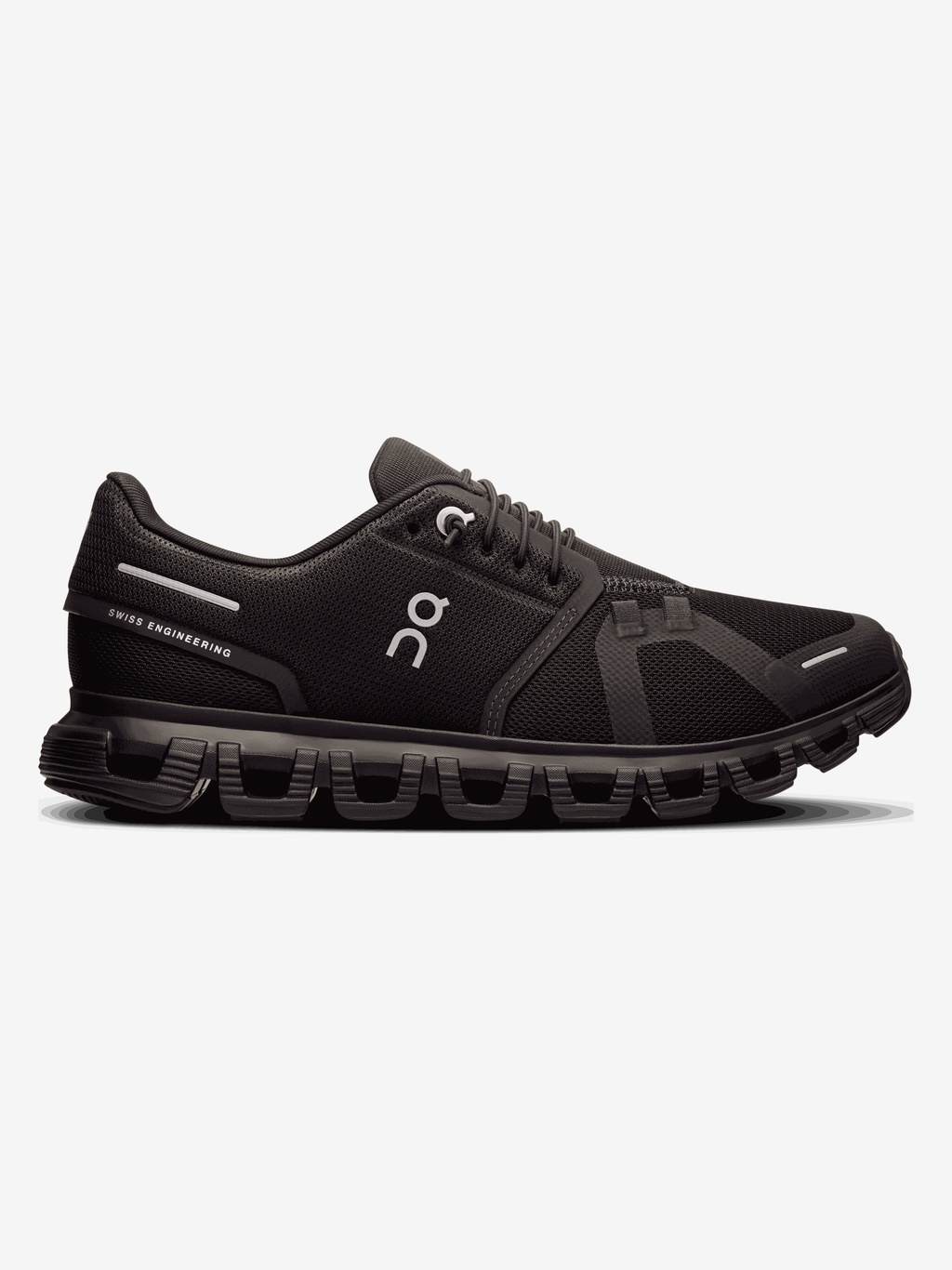 ON RUNNING - Women Cloud 6 Sneakers
