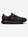 ON RUNNING - Women Cloud 6 Sneakers