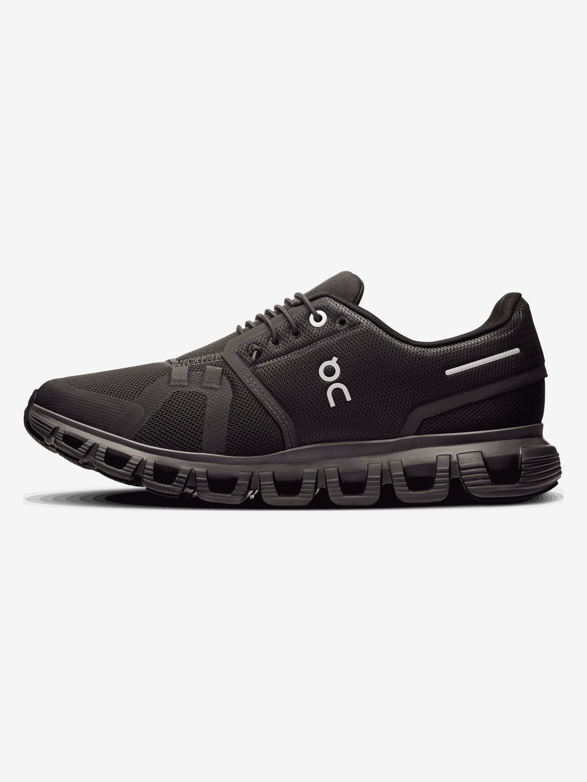 ON RUNNING - Women Cloud 6 Sneakers