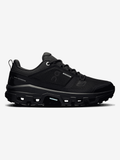 ON RUNNING - Women Cloudrock Low WP Sneakers