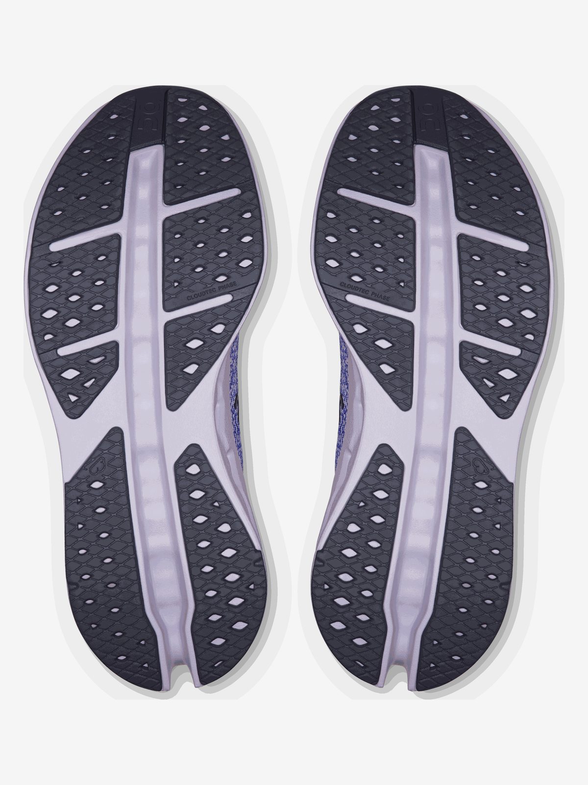 ON RUNNING - Women Cloudsurfer Max Sneakers