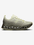 ON RUNNING - Women Cloudsurfer Max Sneakers