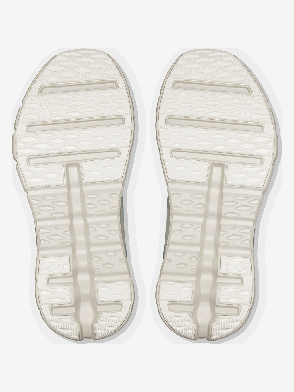 ON RUNNING - Women Cloudtilt Remix Sneakers