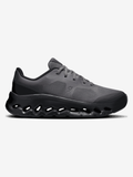 ON RUNNING - Women Cloudtilt Remix Sneakers