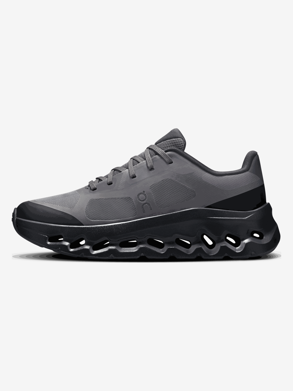 ON RUNNING - Women Cloudtilt Remix Sneakers