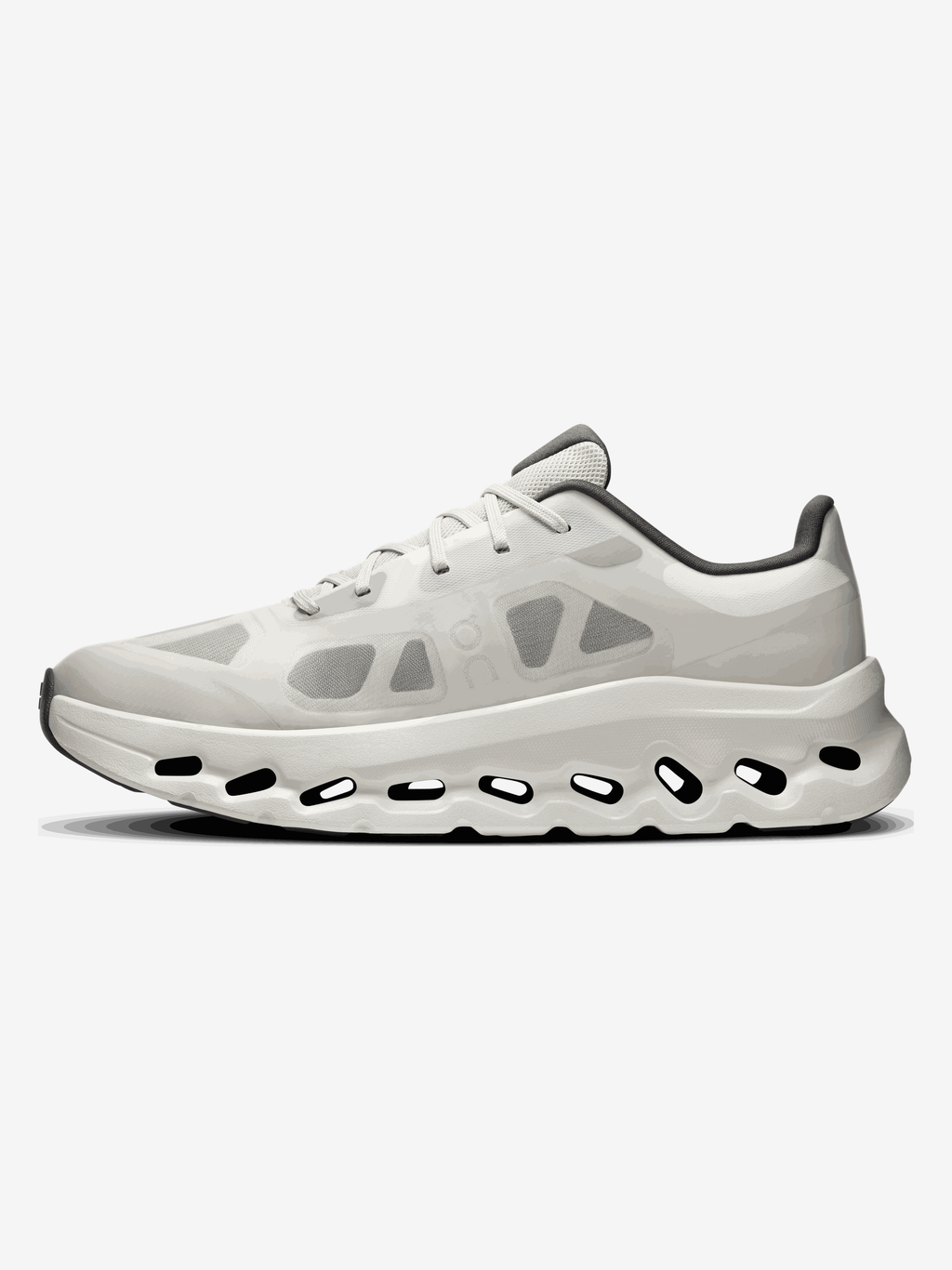 ON RUNNING - Women Cloudtilt Remix Sneakers