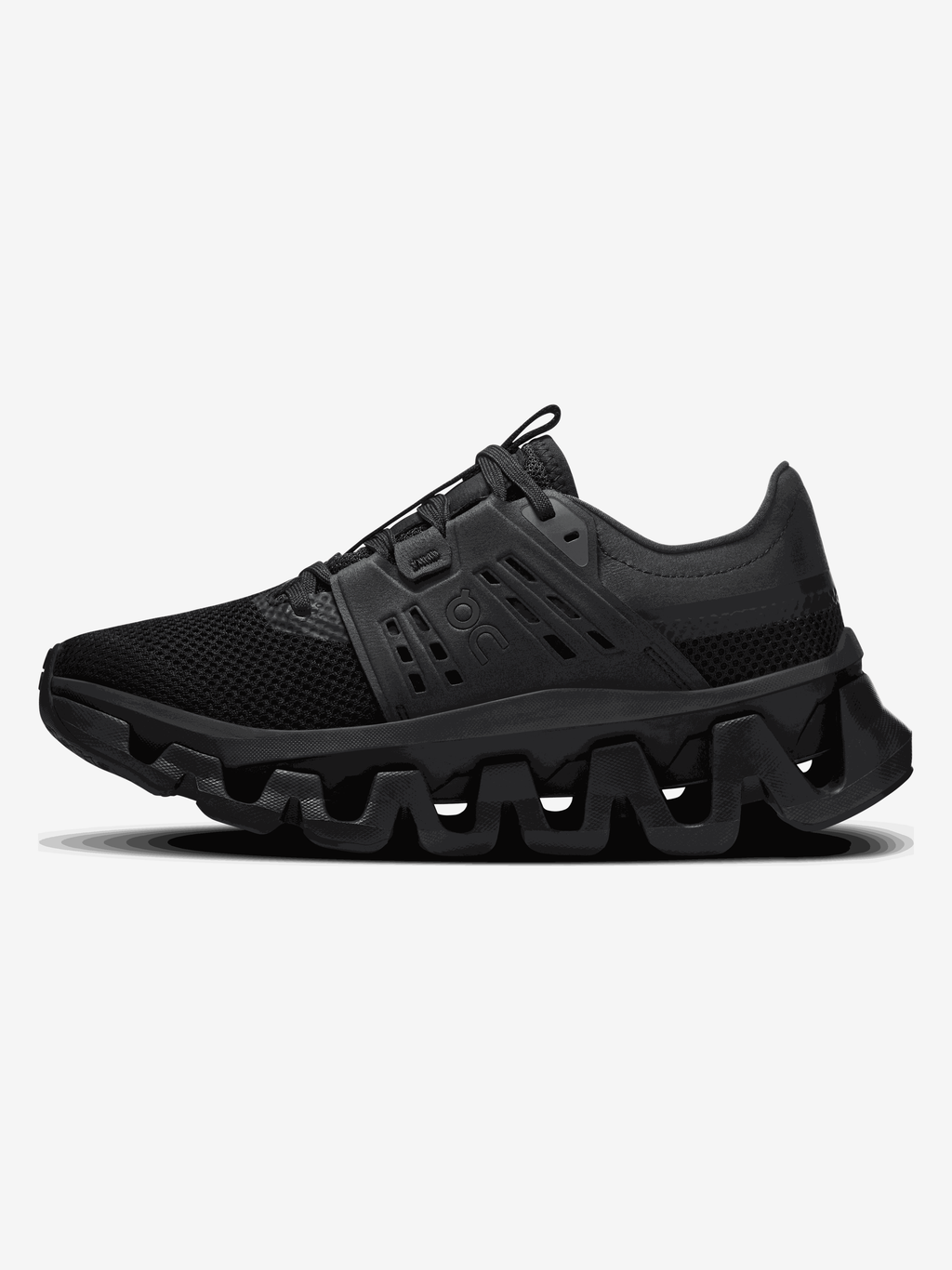 ON RUNNING - Women Cloudswift Amp Sneakers