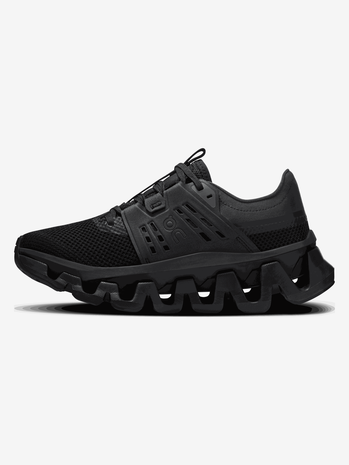 ON RUNNING - Women Cloudswift Amp Sneakers