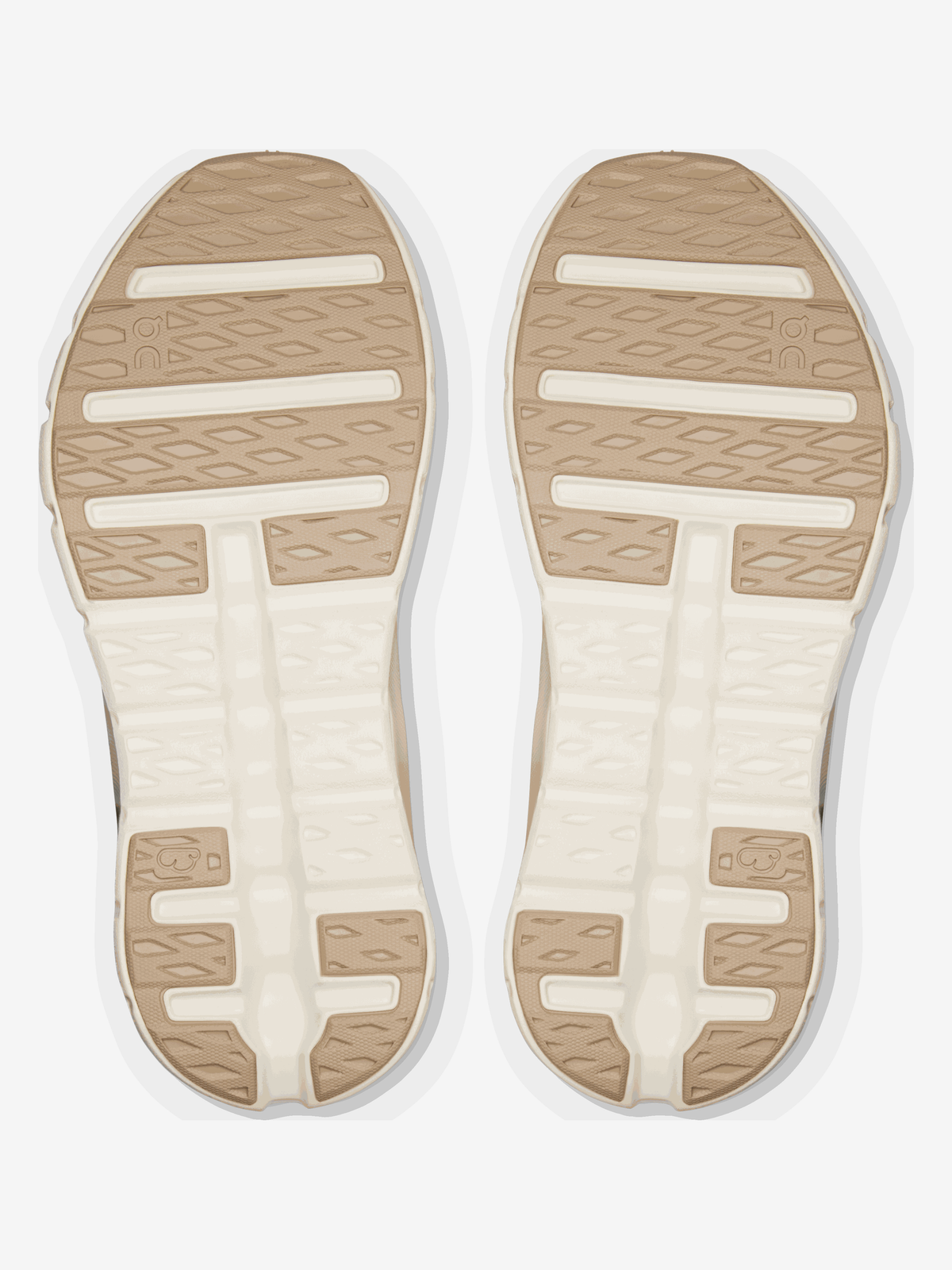 ON RUNNING - Women Cloudtilt Arc Sneakers
