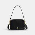 Coach Carey Crossbody Bag