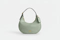 NWT Coach Emily Shoulder Bag
