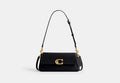 Coach Jet Shoulder Bag