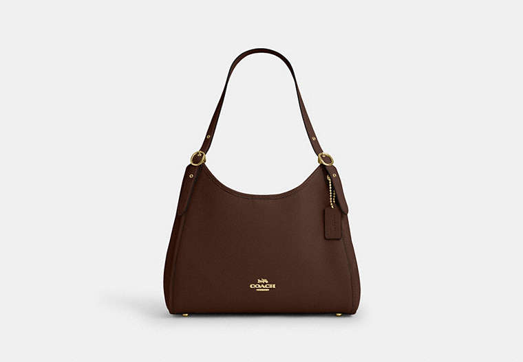 Coach Erin Shoulder Bag