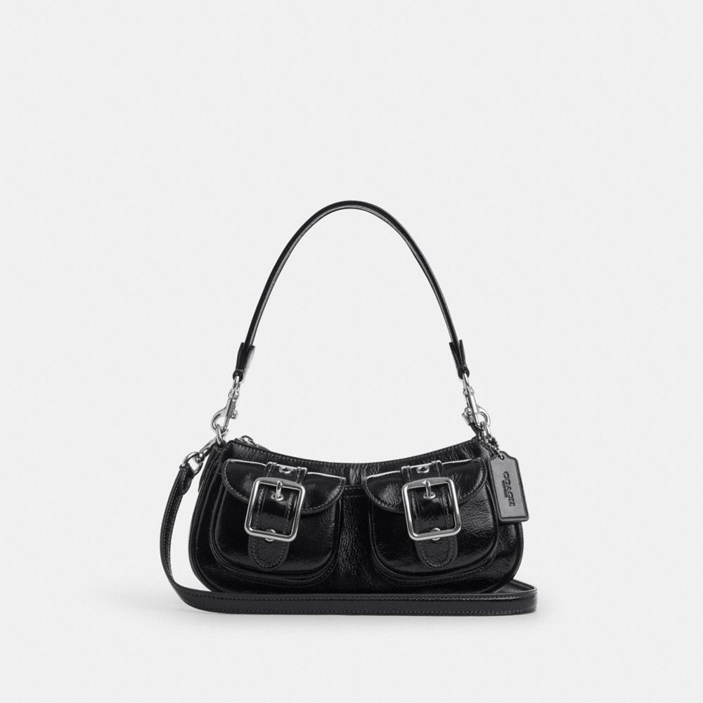 Coach Ashton Shoulder Bag